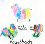resized_Kita Vogelbach Bruchmühlbach-Miesau